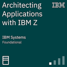 IBM Z Architecture